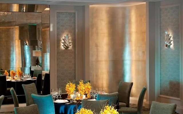 The St. Regis Osaka