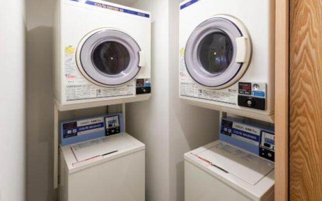 Hana Touro Hotel Gion