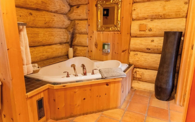 Auberge Couleurs de France