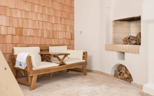 Lungauer Baerensuiten