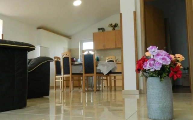 Apartment Gordana