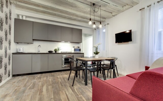 Laguna Luxury 2