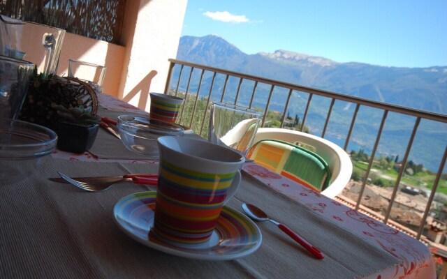 Angelica 3 - Rebomaholidays