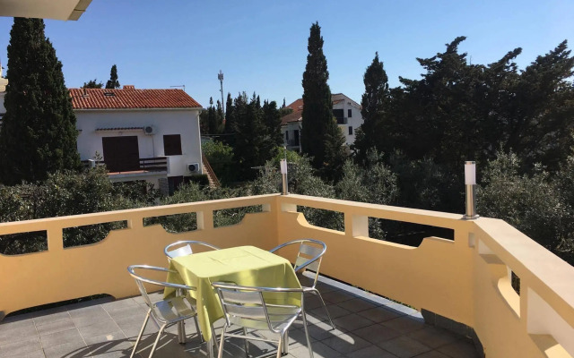 Apartmani Ana&Ita