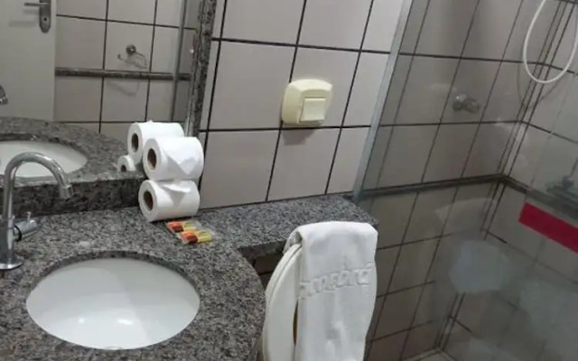 diRoma Fiori - Com 1 dia no Acqua Park