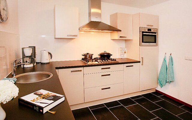 Buitenhof De Leistert 30084