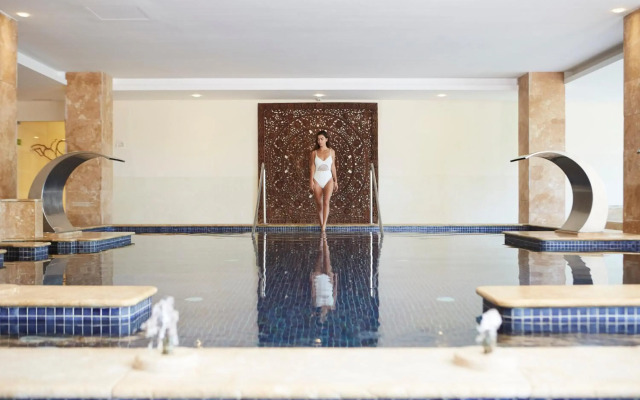 Insotel Fenicia Prestige Suites & Spa