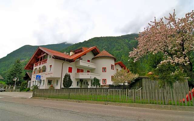 Hotel Oberleiter