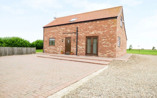 Owl Cottage