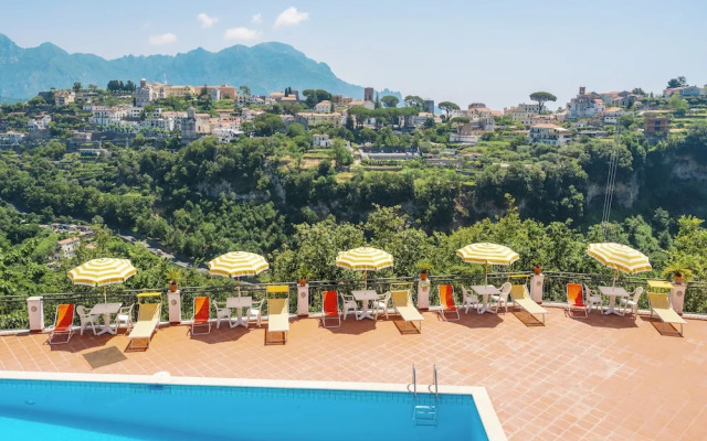 Hotel La Margherita