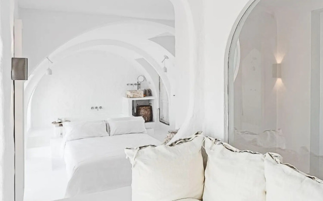 La Fonda Antigua - Adults Only