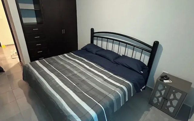 Casa En Renta En Paraiso Tabasco P Este