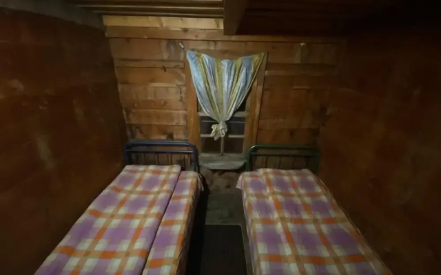 Caglayan Pansiyon