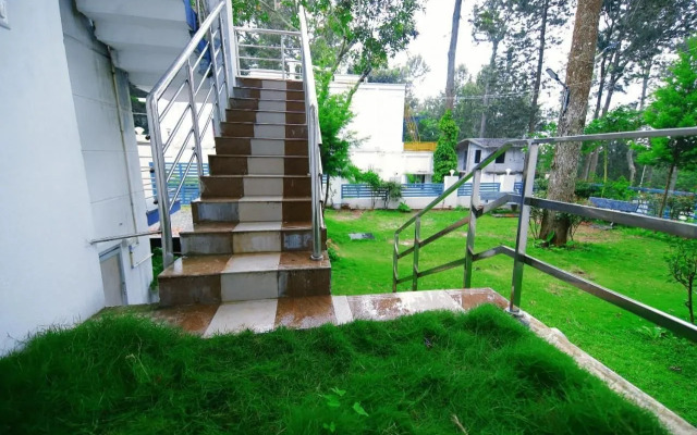 GV Resorts