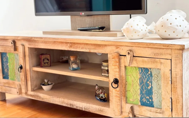 Di Sole e D Azzurro - MS 3 NT by Ca-sa Check