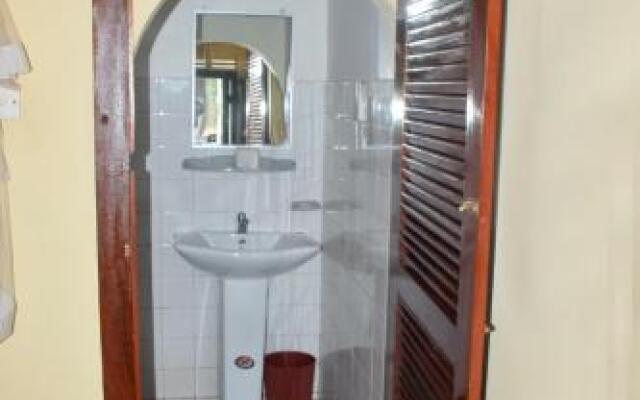 Mira Whales Resort