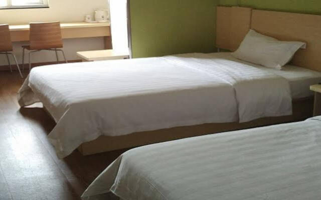 Jinhui Hotel