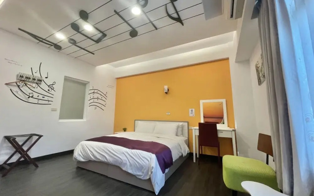 Anping522