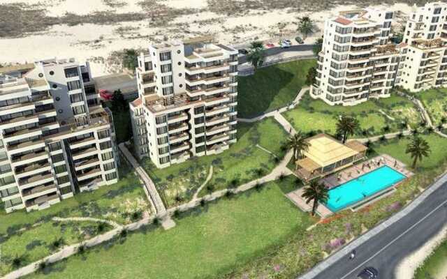 Departamento Para 5 Personas, 2 Dormitorios, Puerto Velero