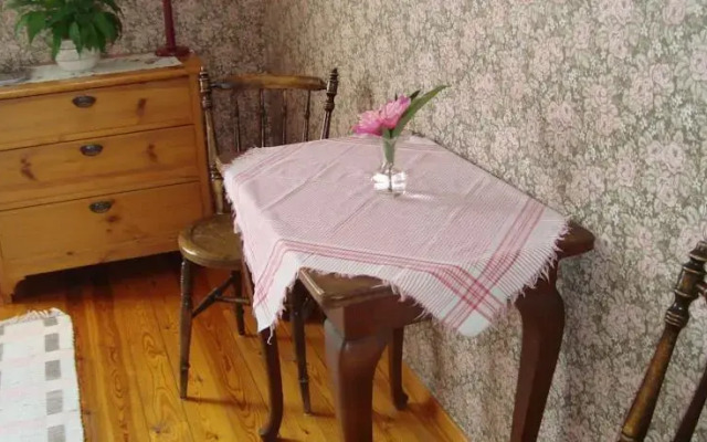 B&B Farstorp