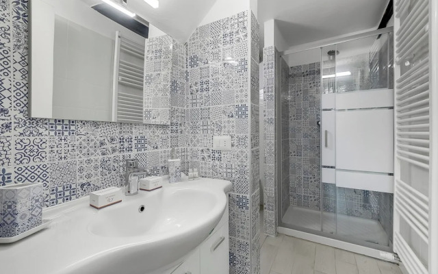 Residenza Quadrifoglio