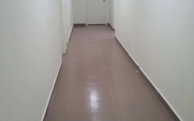 Sri Mutiara Hotel Seremban