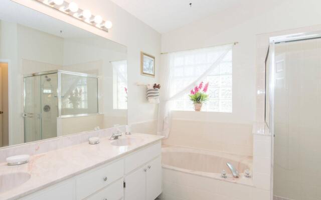 Ellis Exclusive Villas - Davenport