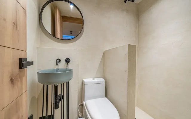 Provenza Luxury Residence by HOUSY HOST