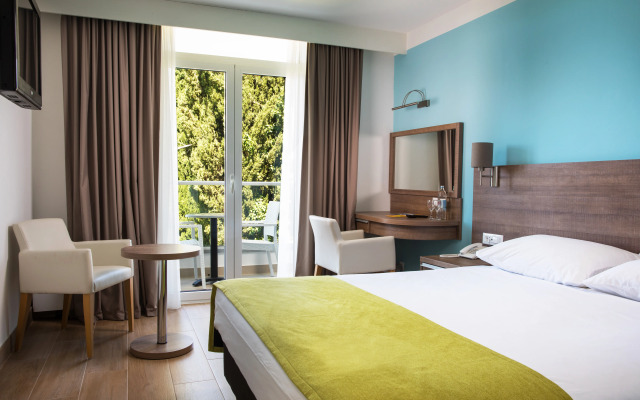 Maistra Select Astarea Hotel