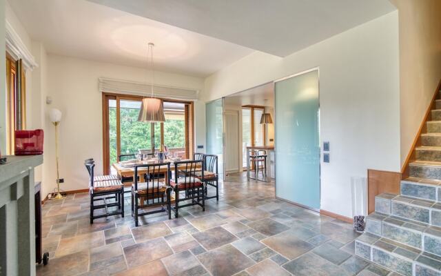 Villa Bella Elena Private Swimming Pool