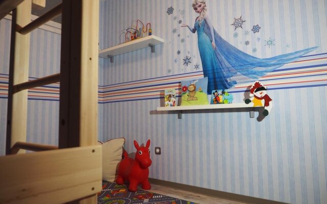 Hotel Pension Cafe Wolfsbach