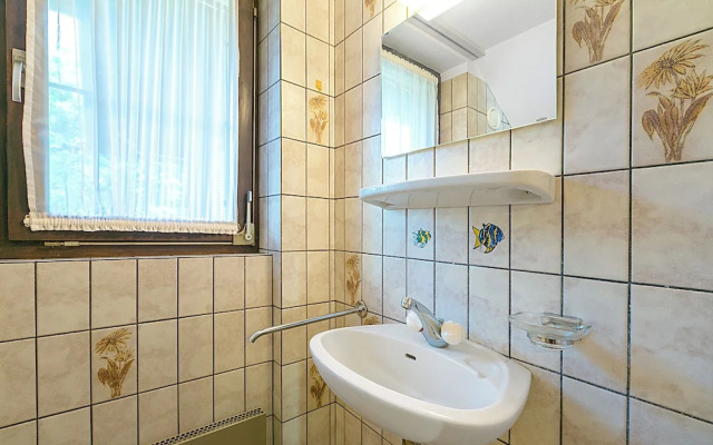 Casa Ana - Losone Center