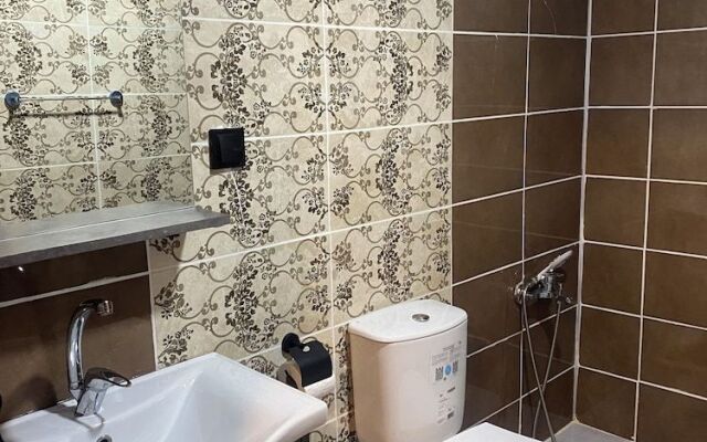Katrevan Butik Otel ve Restorant