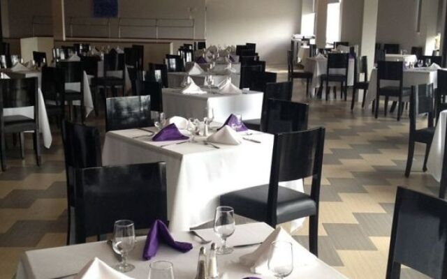 Regent Star Hotel