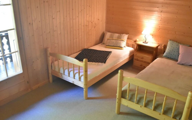 Colline 8 Orsi res in Orsi res