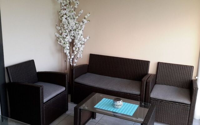 Residence Palm Beach