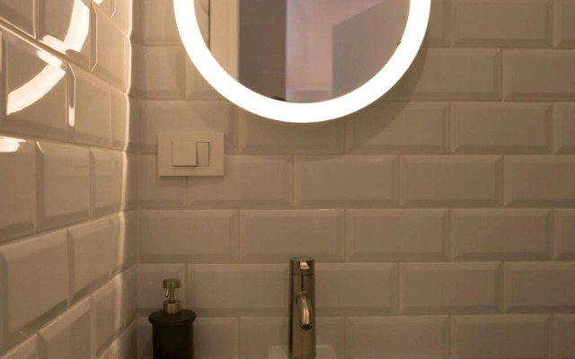 S&L3 Republic Zagreb Center