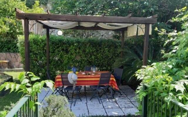 Stella di Mare 011016-LT-0228