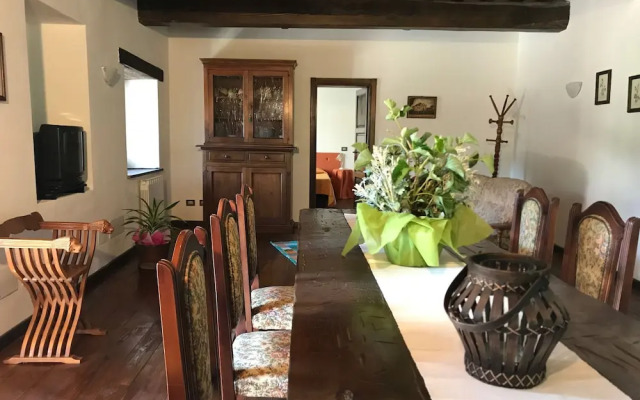 Società Agricola Il Pianetto