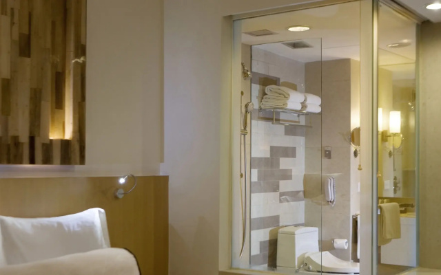 Holiday Inn Resort Baruna Bali by IHG