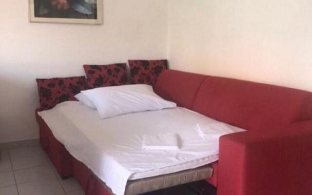 Apartments Marija-50m close to sea