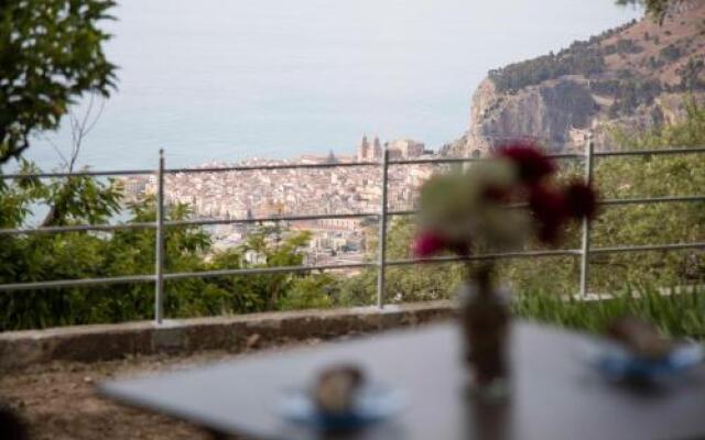 Villa Angelina country house