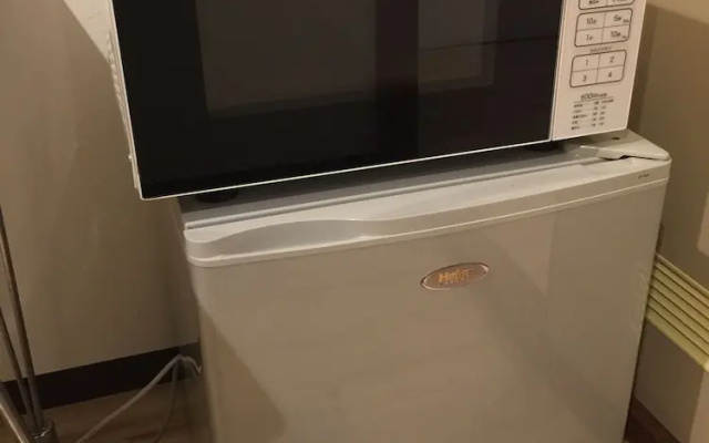 아파트 사진 3