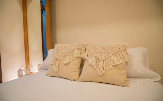 Hotel Florita39