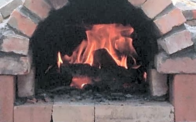 brugmann443