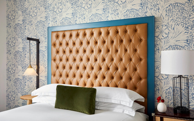 Kimpton Hotel Monaco Denver by IHG