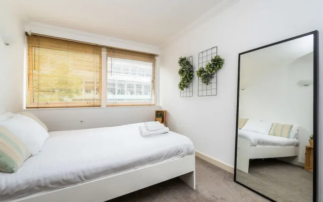 King Regents Place  by Allô Housing