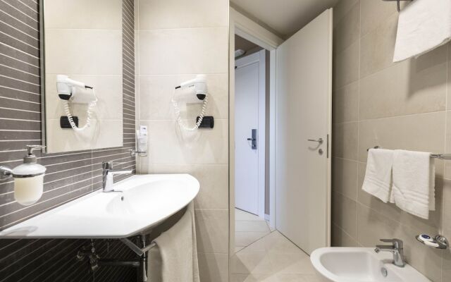 Il Cormorano Resort & Spa
