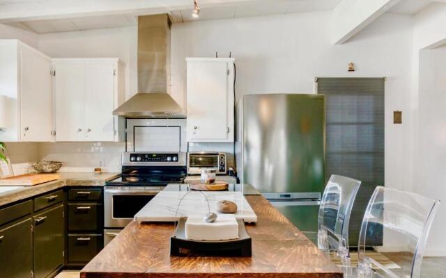 Popular Homestead! Location, Stargaze, Views!