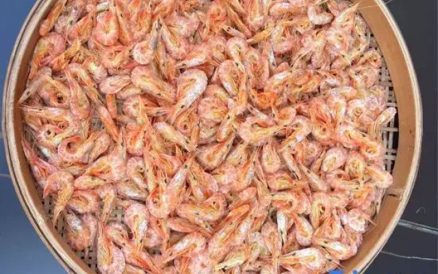 Weizhou Island 93 B&B